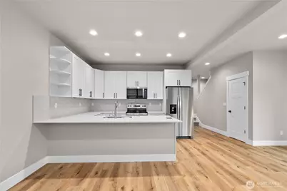 2205 Dejong Drive, Lynden, WA 98264 - Photo 16