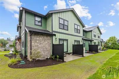 2205 Dejong Drive, Lynden, WA 98264 - Photo 2