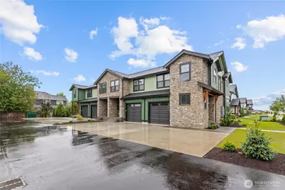 2205 Dejong Drive, Lynden, WA 98264 - Photo 4
