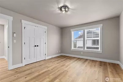 2205 Dejong Drive, Lynden, WA 98264 - Photo 24