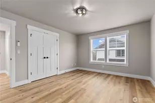 2205 DeJong Dr, Lynden, WA 98264 - Photo 24