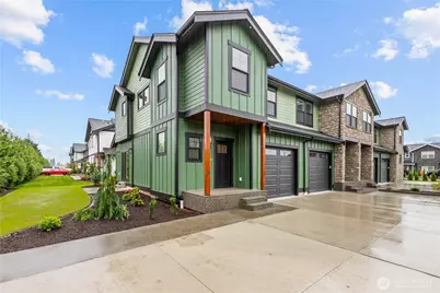 2205 Dejong Drive, Lynden, WA 98264 - Photo 6