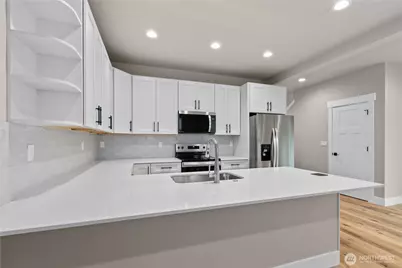 2205 Dejong Drive, Lynden, WA 98264 - Photo 14