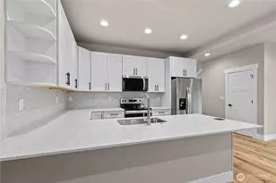 2205 DeJong Dr, Lynden, WA 98264 - Photo 14