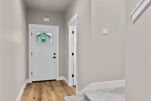 2205 DeJong Dr, Lynden, WA 98264 - Photo 8