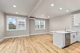 2205 DeJong Dr, Lynden, WA 98264 - Photo 10