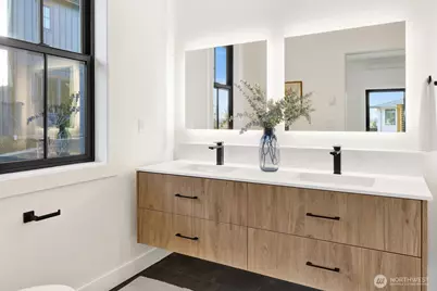 207 Pebblebrook Drive, Lynden, WA 98264 - Photo 14