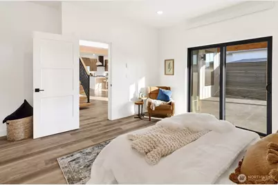 207 Pebblebrook Drive, Lynden, WA 98264 - Photo 12