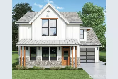 207 Pebblebrook Drive, Lynden, WA 98264 - Photo 1