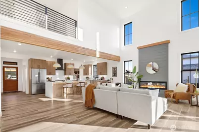 207 Pebblebrook Drive, Lynden, WA 98264 - Photo 20