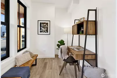 207 Pebblebrook Drive, Lynden, WA 98264 - Photo 28