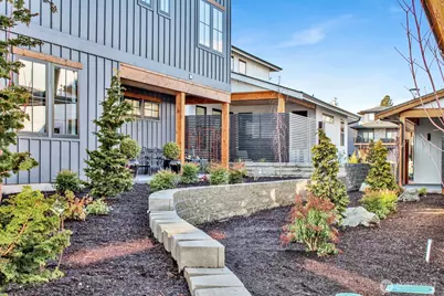 207 Pebblebrook Drive, Lynden, WA 98264 - Photo 30