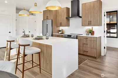 207 Pebblebrook Drive, Lynden, WA 98264 - Photo 6