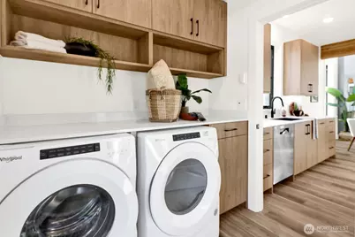 207 Pebblebrook Drive, Lynden, WA 98264 - Photo 22