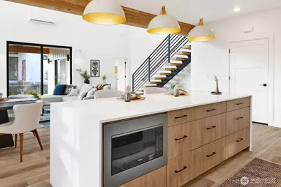 207 Pebblebrook Drive, Lynden, WA 98264 - Photo 4