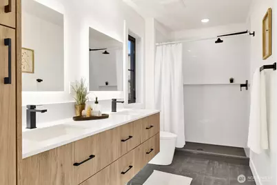 207 Pebblebrook Drive, Lynden, WA 98264 - Photo 24