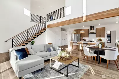 207 Pebblebrook Drive, Lynden, WA 98264 - Photo 8