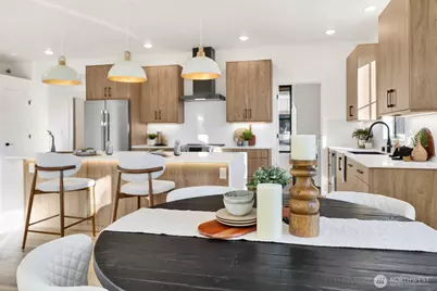 207 Pebblebrook Drive, Lynden, WA 98264 - Photo 18