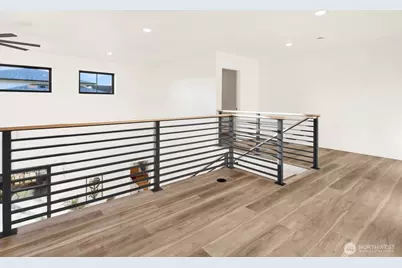 207 Pebblebrook Drive, Lynden, WA 98264 - Photo 26