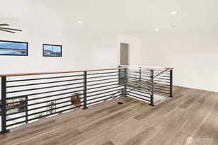 207 Pebblebrook Dr, Lynden, WA 98264 - Photo 26