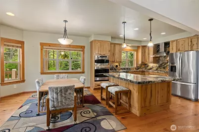 180 Sierra Lane, Ronald, WA 98940 - Photo 8