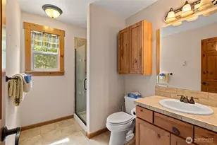 180 Sierra Lane, Ronald, WA 98940 - Photo 26