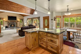 180 Sierra Lane, Ronald, WA 98940 - Photo 10