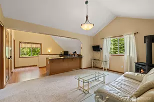 180 Sierra Lane, Ronald, WA 98940 - Photo 28