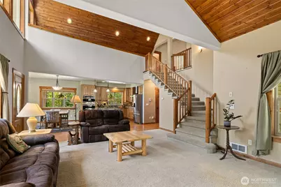 180 Sierra Lane, Ronald, WA 98940 - Photo 14