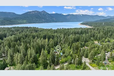 180 Sierra Lane, Ronald, WA 98940 - Photo 4