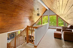 180 Sierra Lane, Ronald, WA 98940 - Photo 24