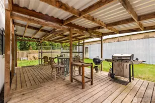 12629 16th Ave S, Seattle, WA 98168 - Photo 20