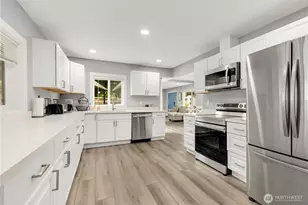 12629 16th Ave S, Seattle, WA 98168 - Photo 10