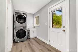 12629 16th Ave S, Seattle, WA 98168 - Photo 12