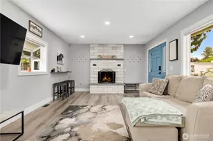 12629 16th Ave S, Seattle, WA 98168 - Photo 4