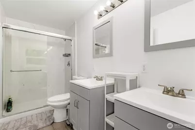 12629 16th Avenue S, Seattle, WA 98168 - Photo 14