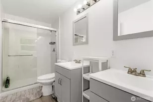 12629 16th Ave S, Seattle, WA 98168 - Photo 14