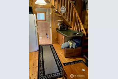 830 N Potlatch Drive, Hoodsport, WA 98548 - Photo 4