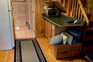 830 N Potlatch Dr, Hoodsport, WA 98548 - Photo 4