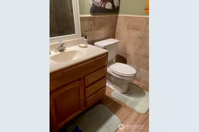 830 N Potlatch Drive, Hoodsport, WA 98548 - Photo 6