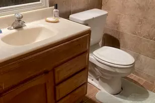 830 N Potlatch Dr, Hoodsport, WA 98548 - Photo 6