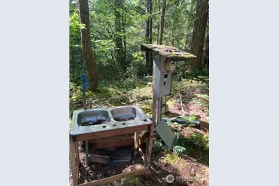 830 N Potlatch Drive, Hoodsport, WA 98548 - Photo 8