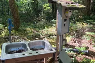 830 N Potlatch Dr, Hoodsport, WA 98548 - Photo 8