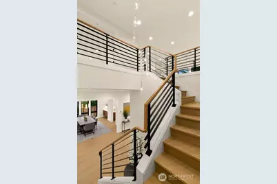 27 Tulalip Key, Bellevue, WA 98006 - Photo 22