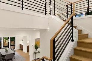 27 Tulalip Key, Bellevue, WA 98006 - Photo 22