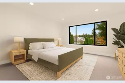 27 Tulalip Key, Bellevue, WA 98006 - Photo 32