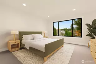 27 Tulalip Key, Bellevue, WA 98006 - Photo 32