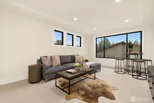 27 Tulalip Key, Bellevue, WA 98006 - Photo 30