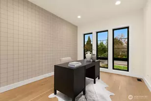 27 Tulalip Key, Bellevue, WA 98006 - Photo 16