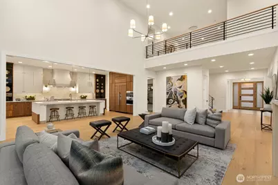 27 Tulalip Key, Bellevue, WA 98006 - Photo 10